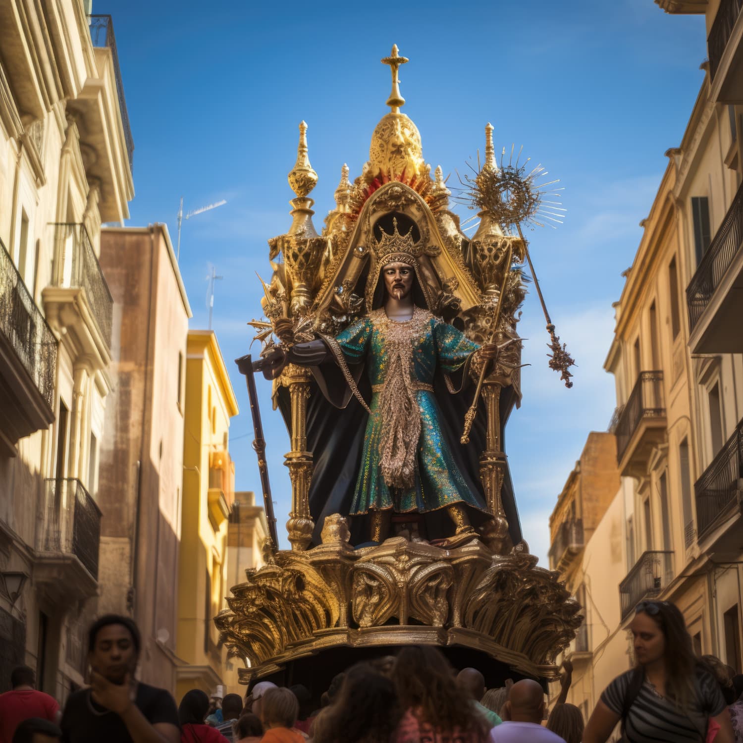 Lễ Hội Las Fallas.jpg