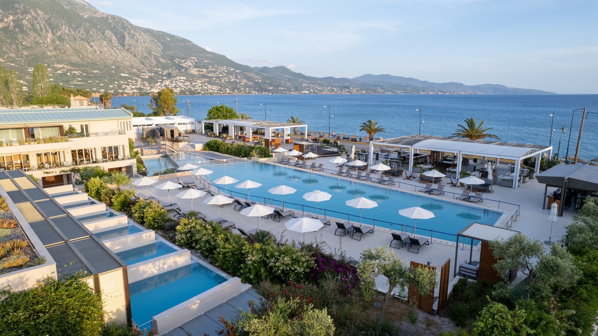Horizon Blu Boutique Hotel.jpg