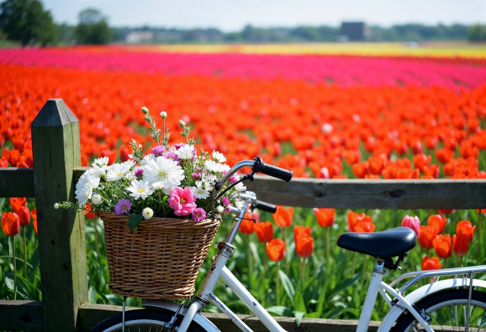 Keukenhof.jpg