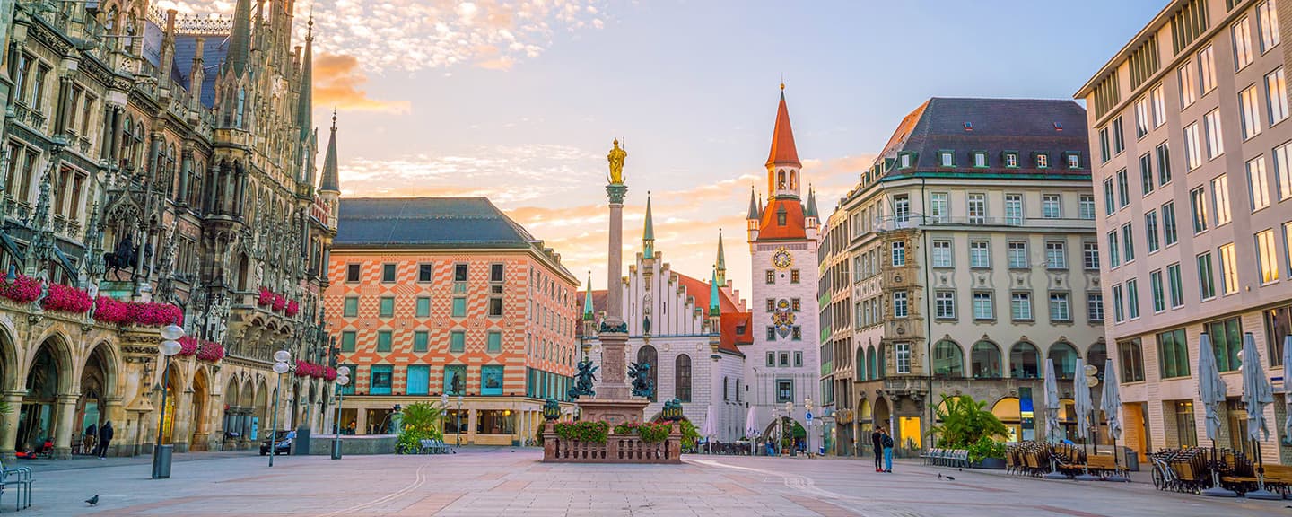 Munich City Center.jpg