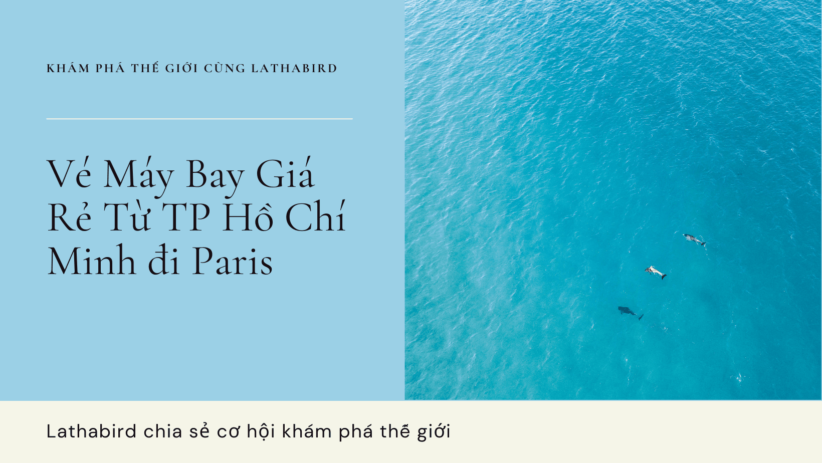 Vé Máy Bay Giá Rẻ Từ TP Hồ Chí Minh đi Paris.png