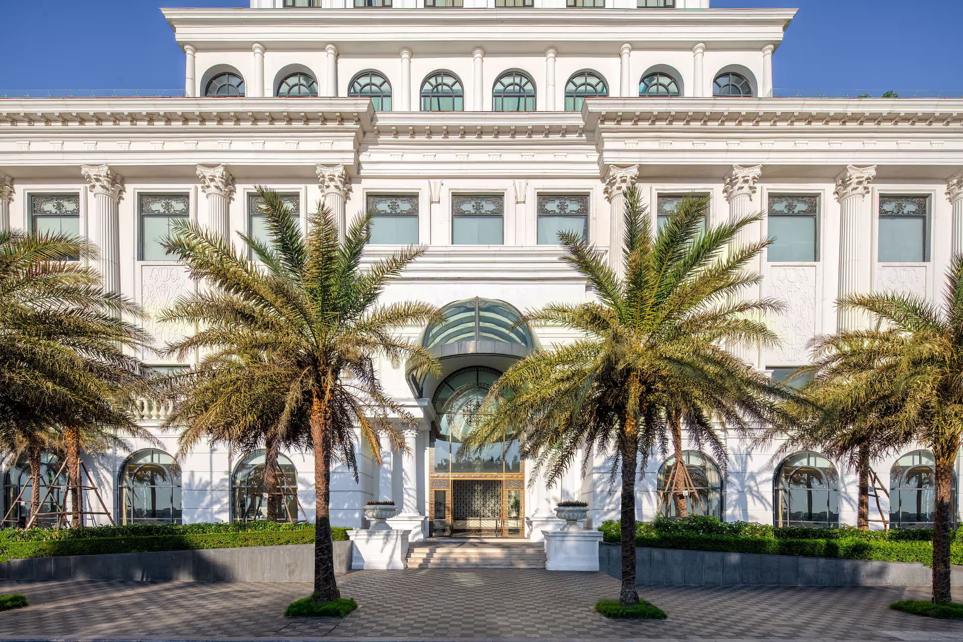 Melia Vinpearl Quảng Bình.jpg